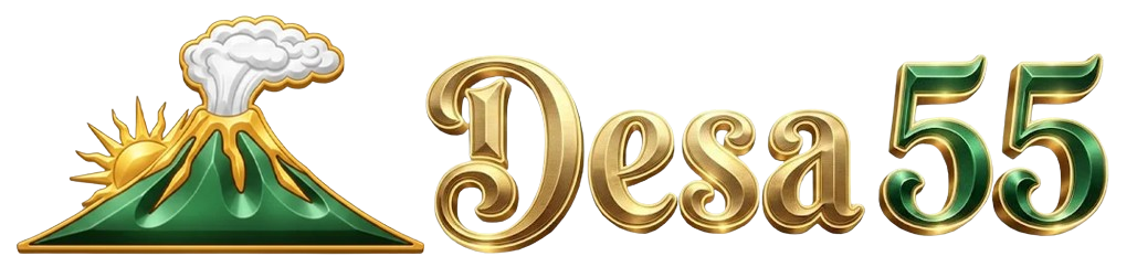 DESA55 LOGIN